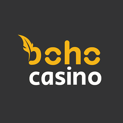 casino-logo